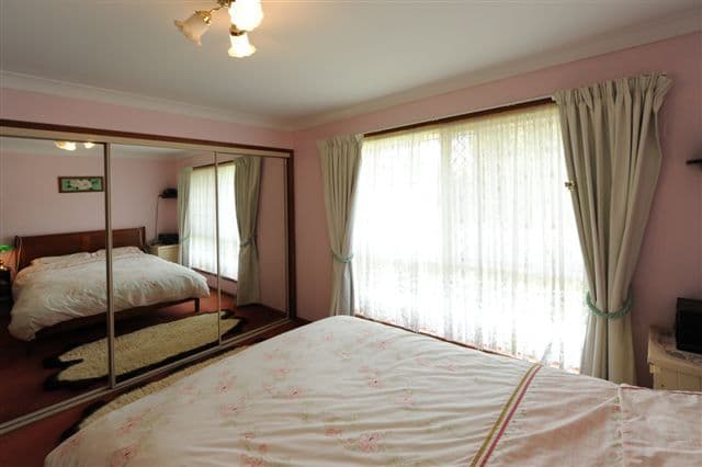 47 Dalzell Crescent, DARLING HEIGHTS QLD 4350, Darling Heights - Thumbnail 7