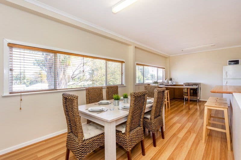 6 O'Neil Street, Lancelin WA 6044, Lancelin - Thumbnail 2