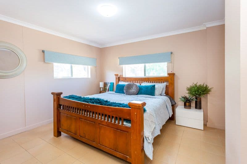 6 O'Neil Street, Lancelin WA 6044, Lancelin - Thumbnail 3
