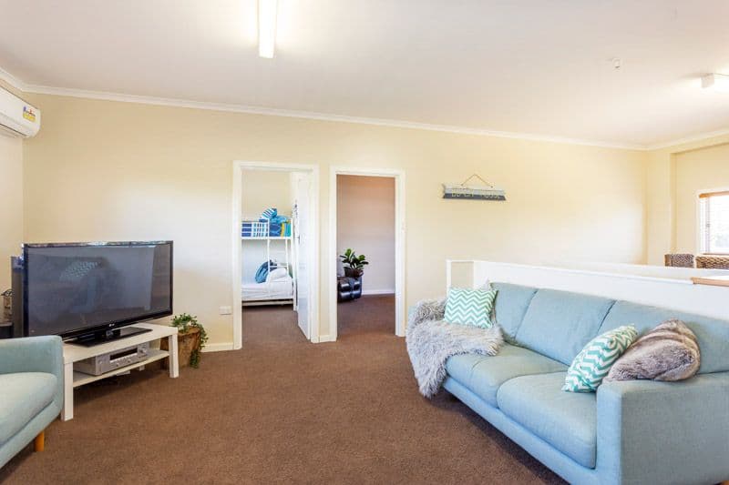 6 O'Neil Street, Lancelin WA 6044, Lancelin - Thumbnail 4