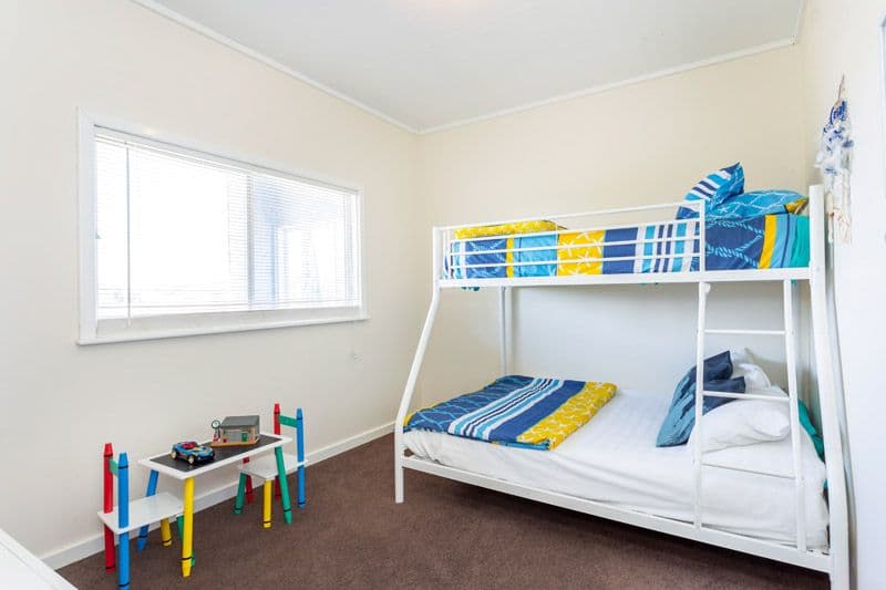 6 O'Neil Street, Lancelin WA 6044, Lancelin - Thumbnail 7