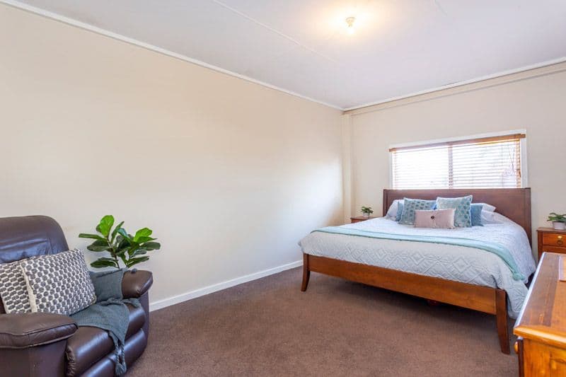6 O'Neil Street, Lancelin WA 6044, Lancelin - Thumbnail 8