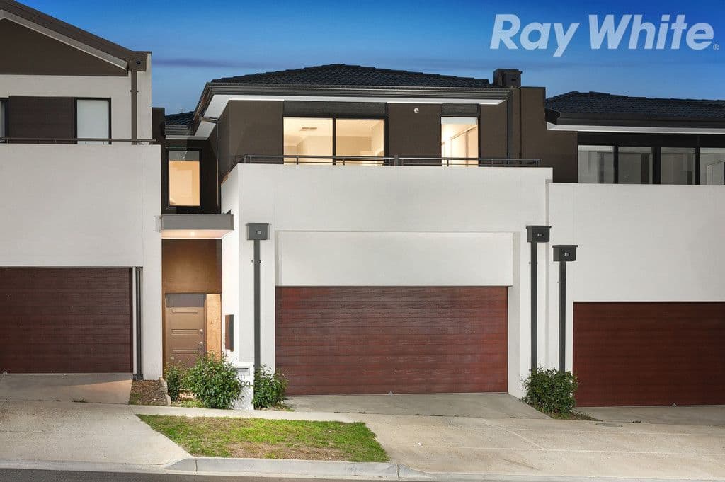 33 Zara Close, Bundoora VIC 3083, Bundoora - Image 1