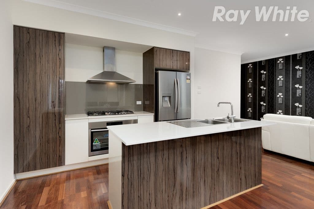 33 Zara Close, Bundoora VIC 3083, Bundoora - Thumbnail 2