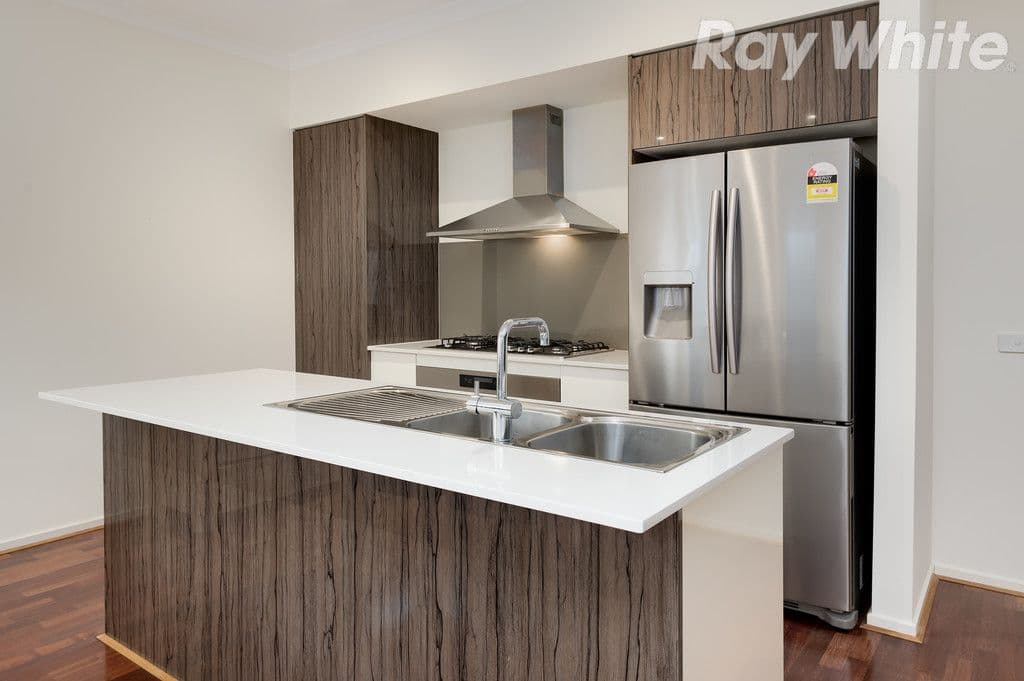 33 Zara Close, Bundoora VIC 3083, Bundoora - Thumbnail 3