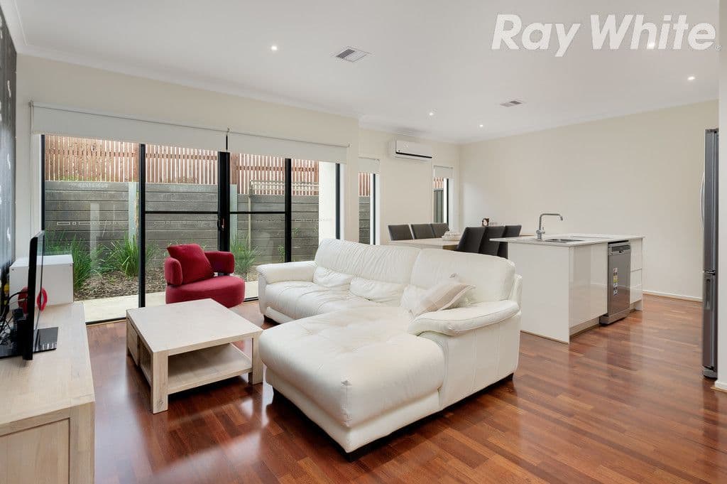 33 Zara Close, Bundoora VIC 3083, Bundoora - Thumbnail 4