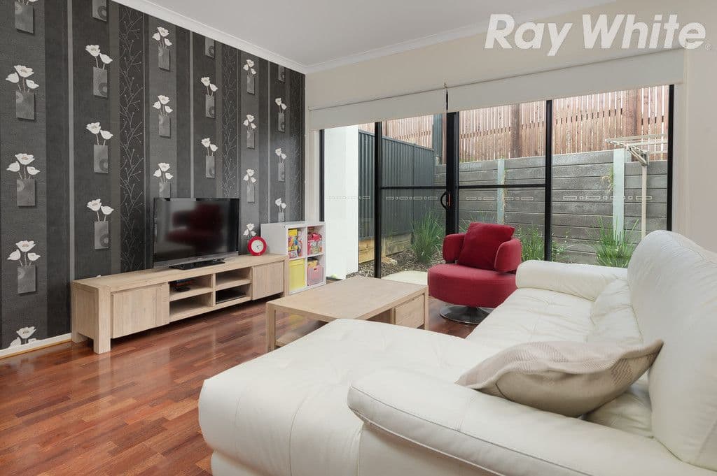 33 Zara Close, Bundoora VIC 3083, Bundoora - Thumbnail 5
