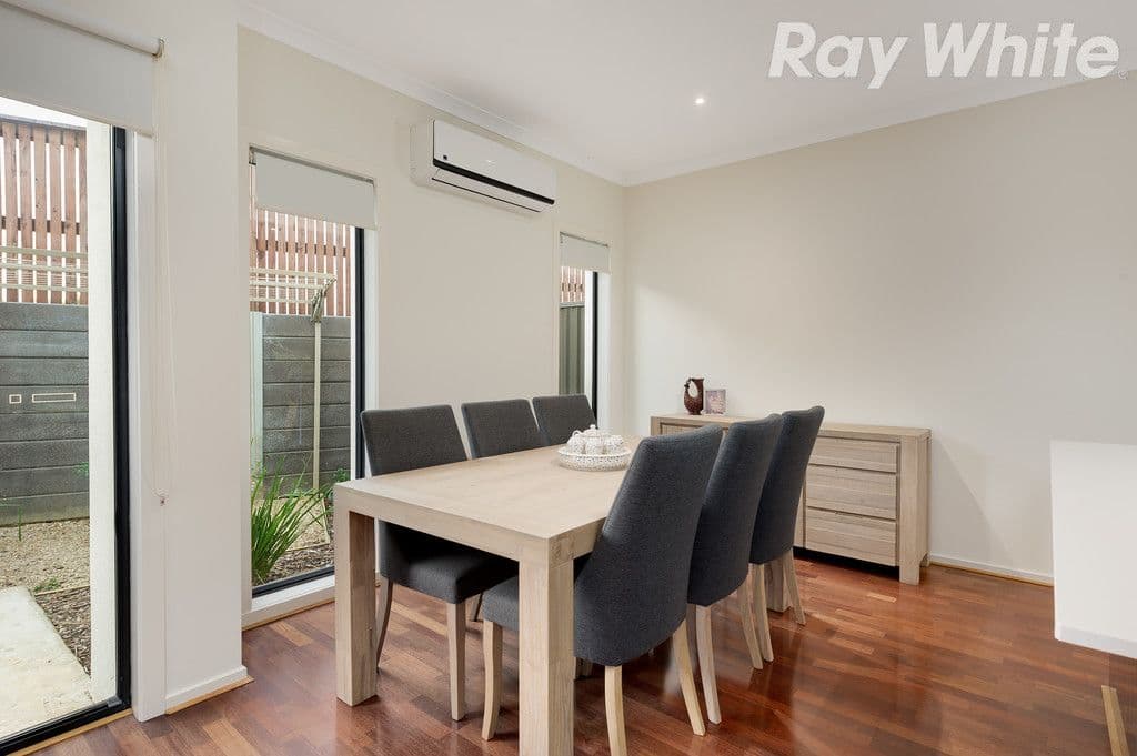 33 Zara Close, Bundoora VIC 3083, Bundoora - Thumbnail 6