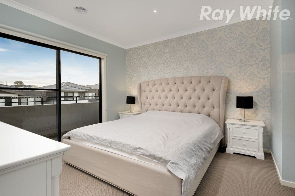 33 Zara Close, Bundoora VIC 3083, Bundoora - Thumbnail 7