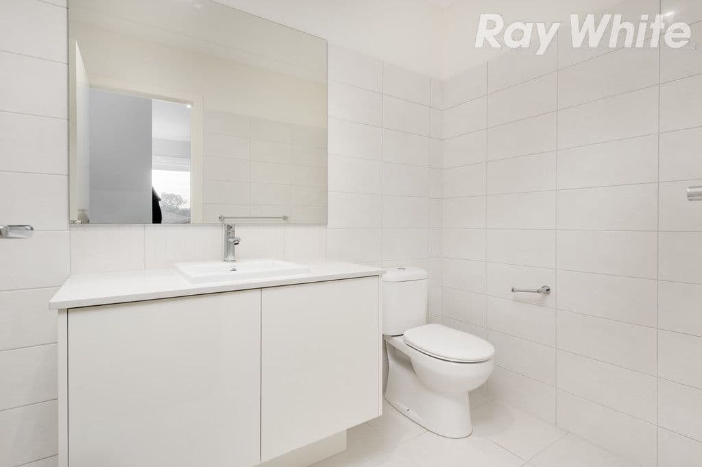 33 Zara Close, Bundoora VIC 3083, Bundoora - Thumbnail 8
