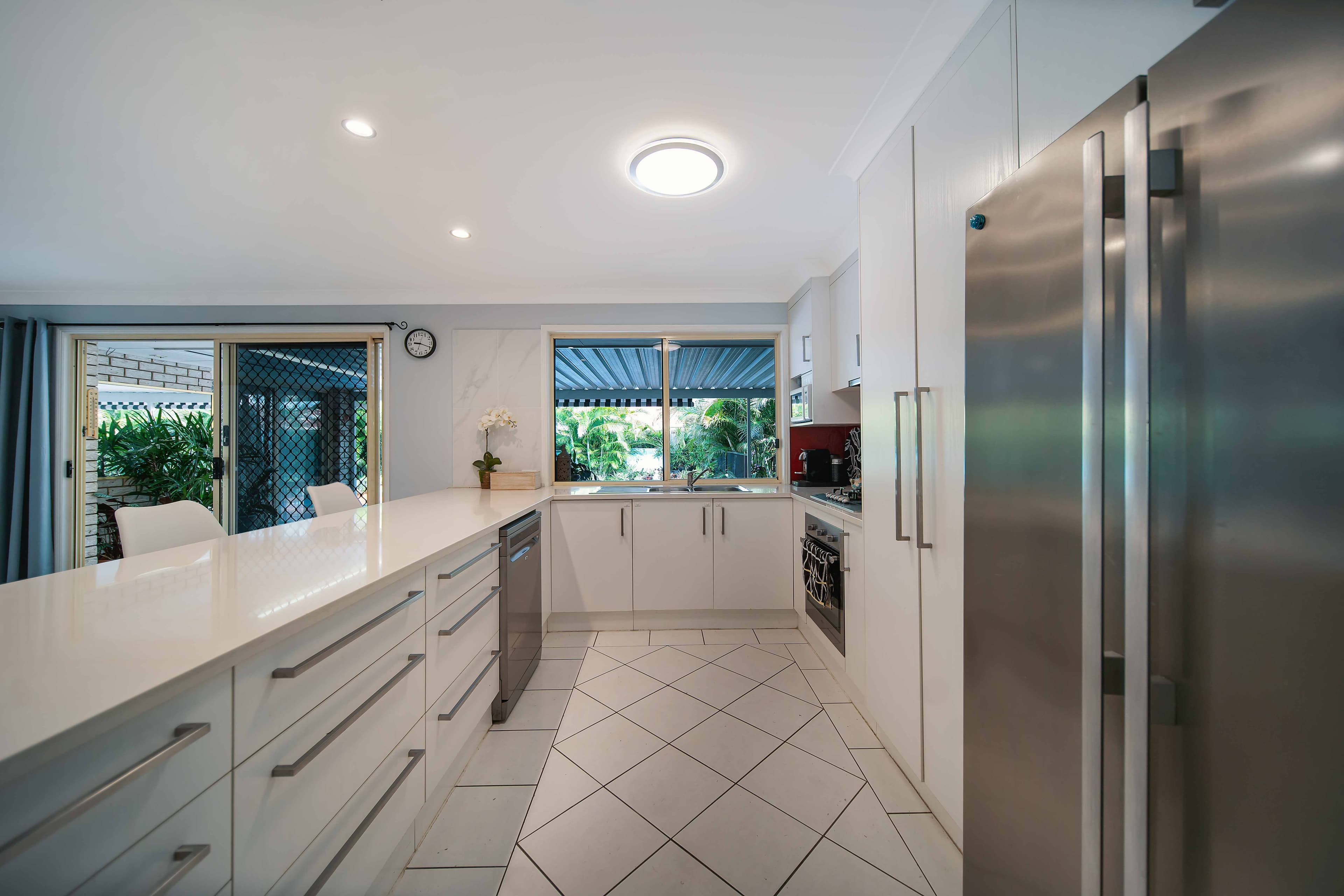 20 Cosette Street, Bracken Ridge QLD 4017, Bracken Ridge - Thumbnail 2