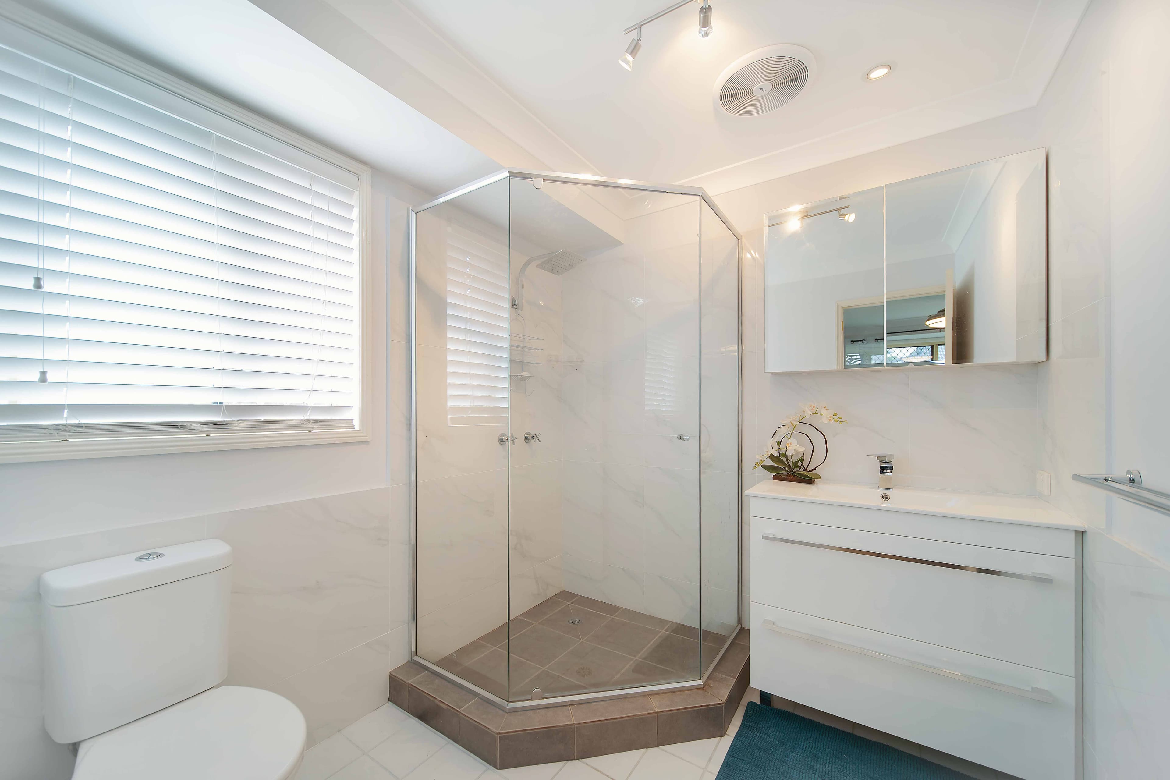 20 Cosette Street, Bracken Ridge QLD 4017, Bracken Ridge - Thumbnail 5