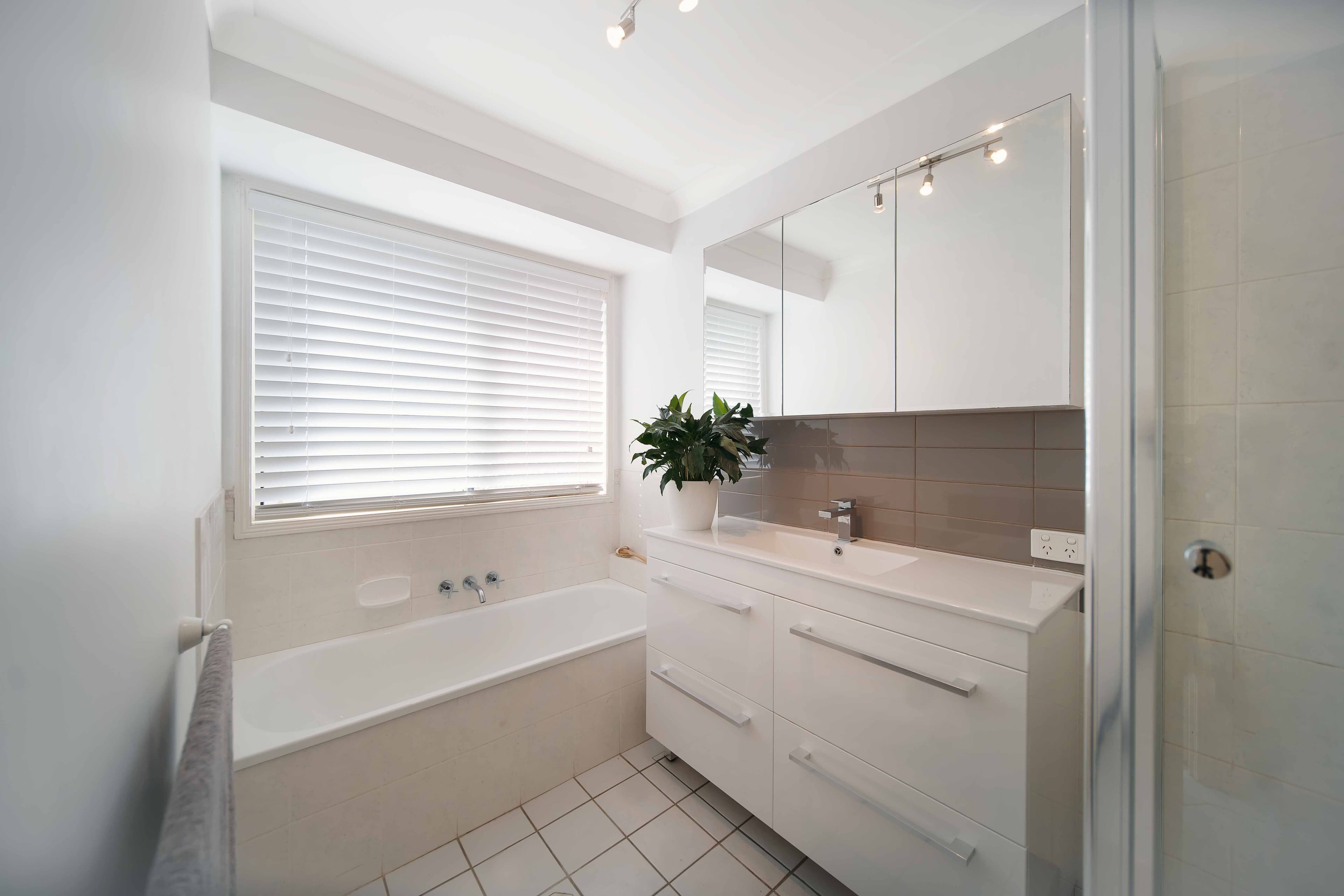 20 Cosette Street, Bracken Ridge QLD 4017, Bracken Ridge - Thumbnail 6