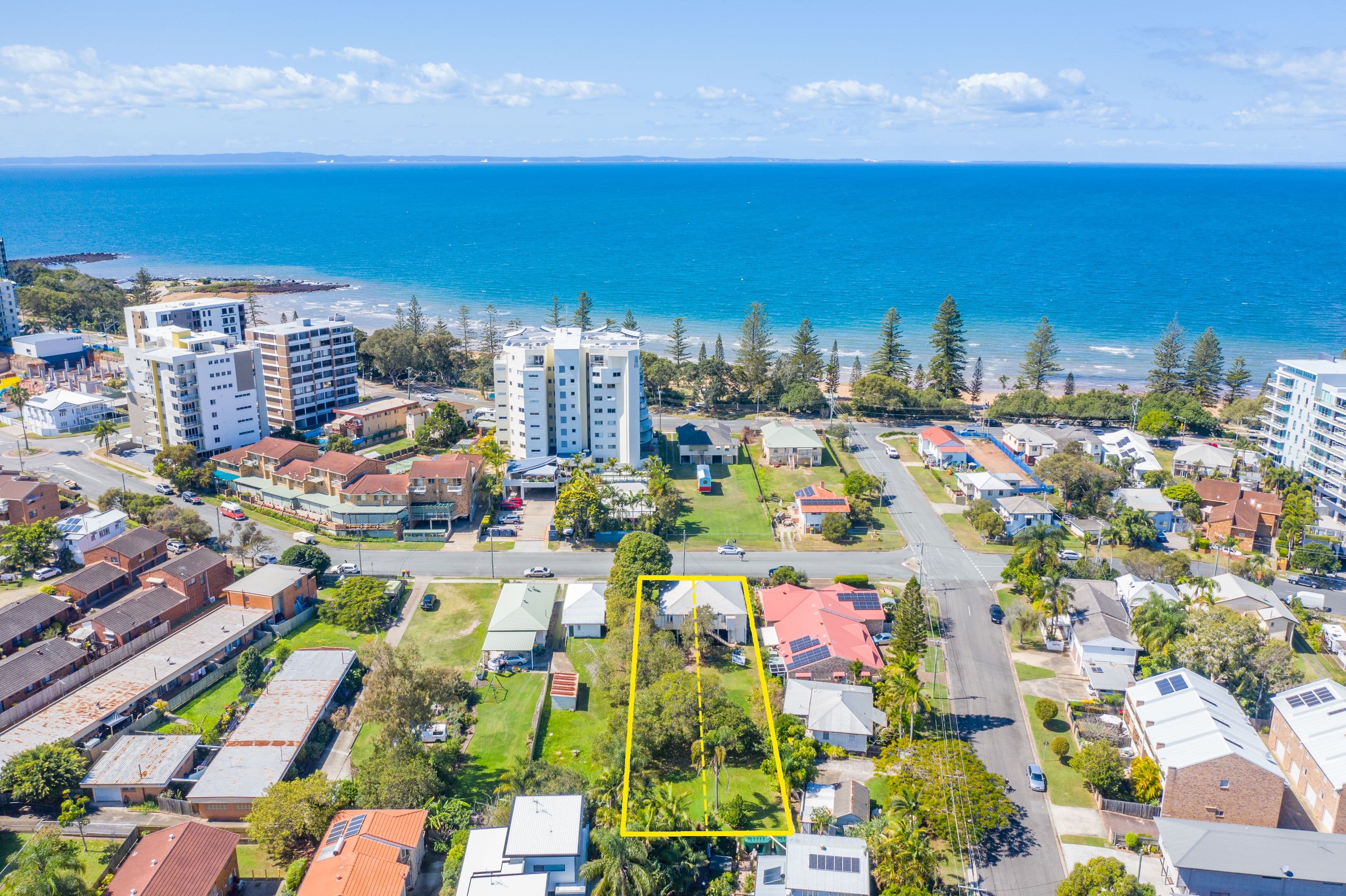 35 Sutton Street, Redcliffe QLD 4020, Redcliffe - Image 1