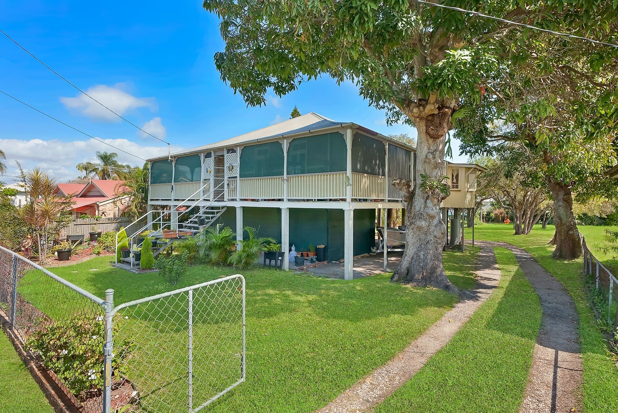 35 Sutton Street, Redcliffe QLD 4020, Redcliffe - Thumbnail 2