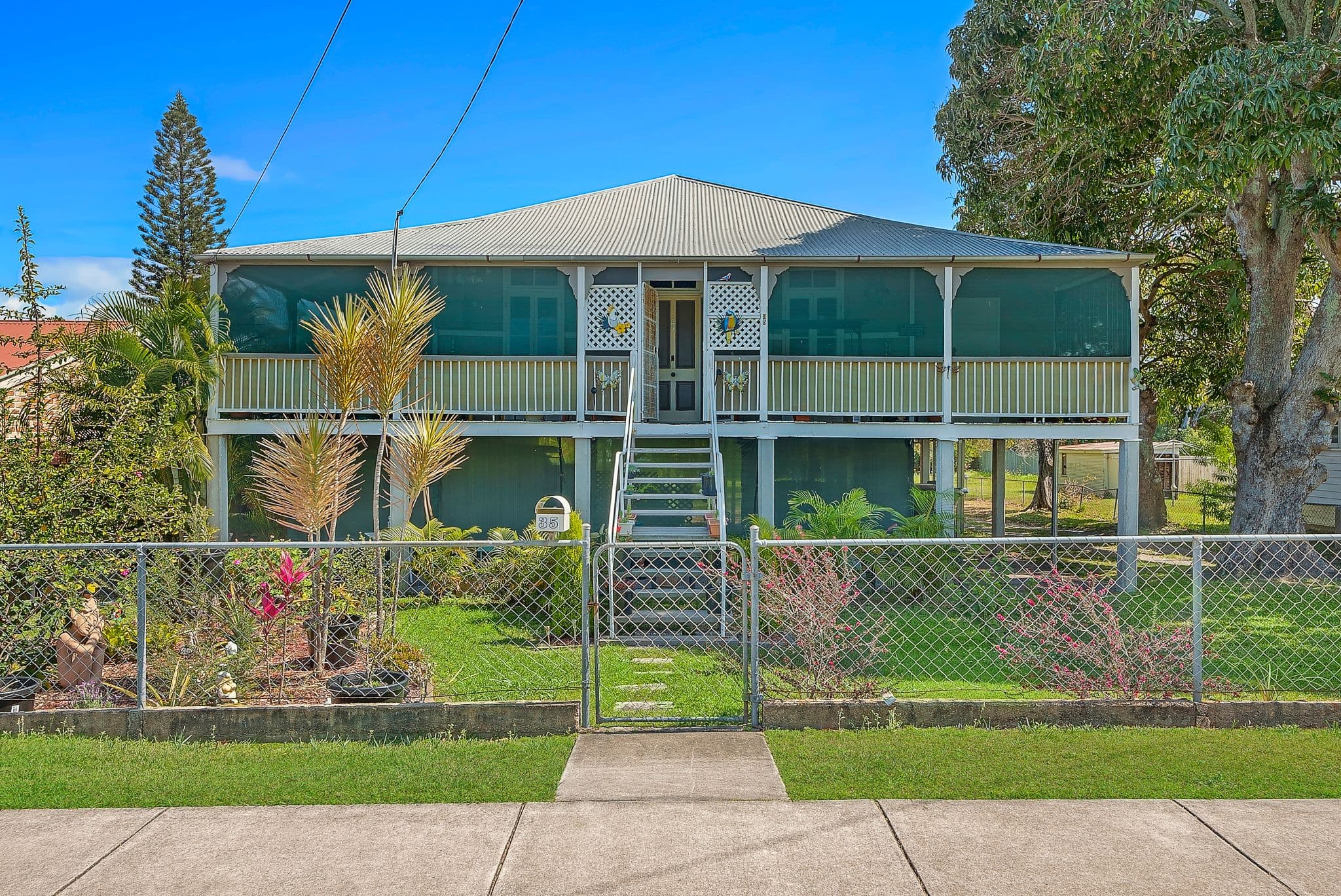 35 Sutton Street, Redcliffe QLD 4020, Redcliffe - Thumbnail 4