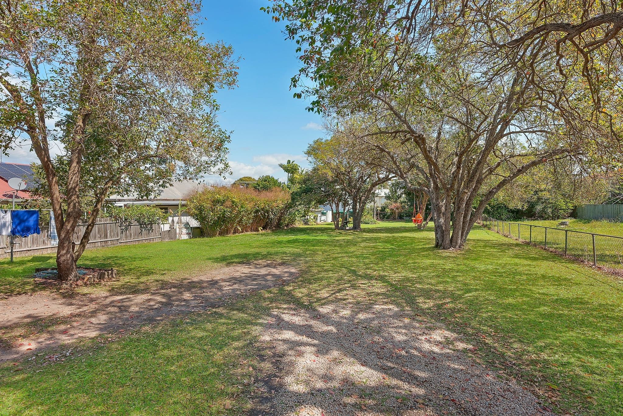 35 Sutton Street, Redcliffe QLD 4020, Redcliffe - Thumbnail 5