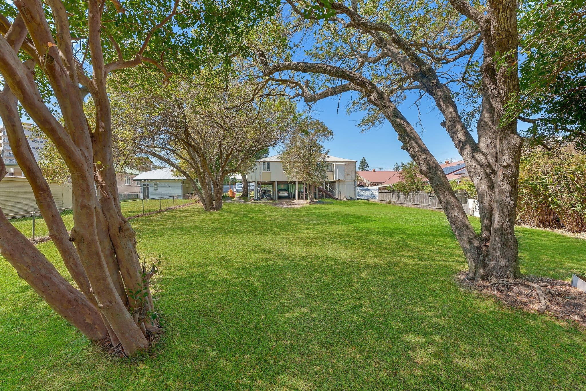35 Sutton Street, Redcliffe QLD 4020, Redcliffe - Thumbnail 6