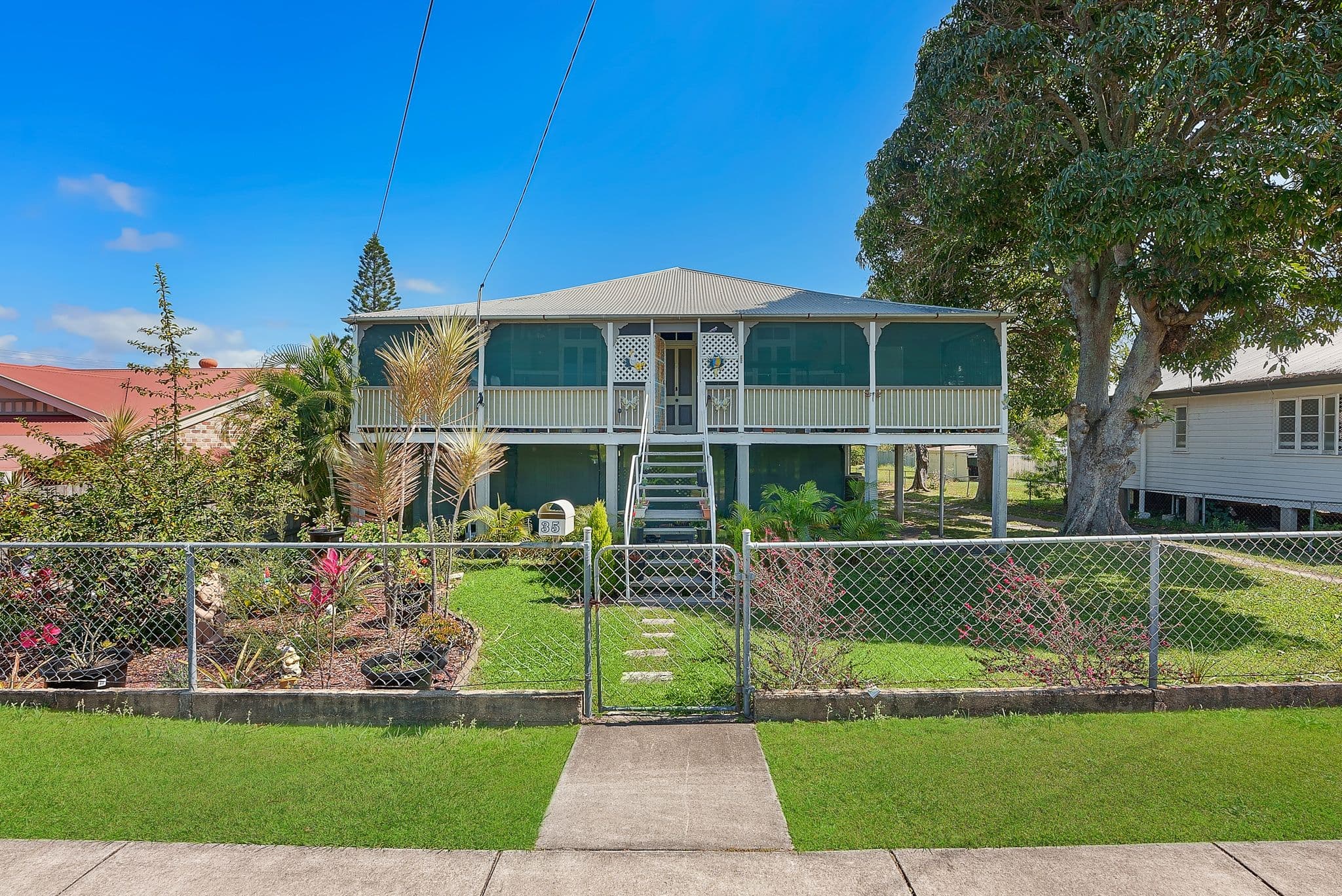 35 Sutton Street, Redcliffe QLD 4020, Redcliffe - Thumbnail 7