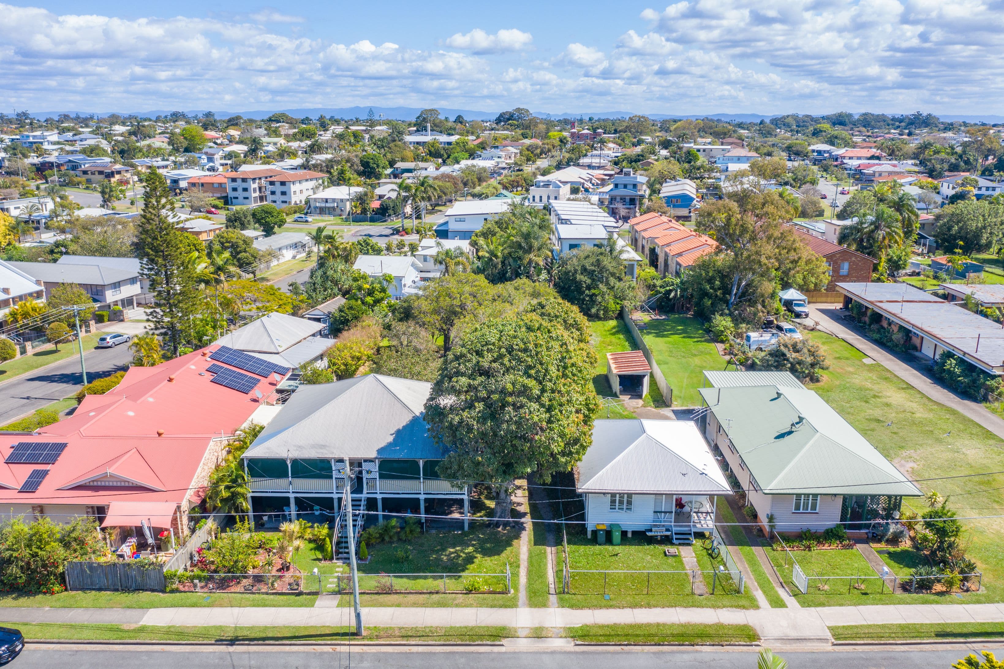 35 Sutton Street, Redcliffe QLD 4020, Redcliffe - Thumbnail 8