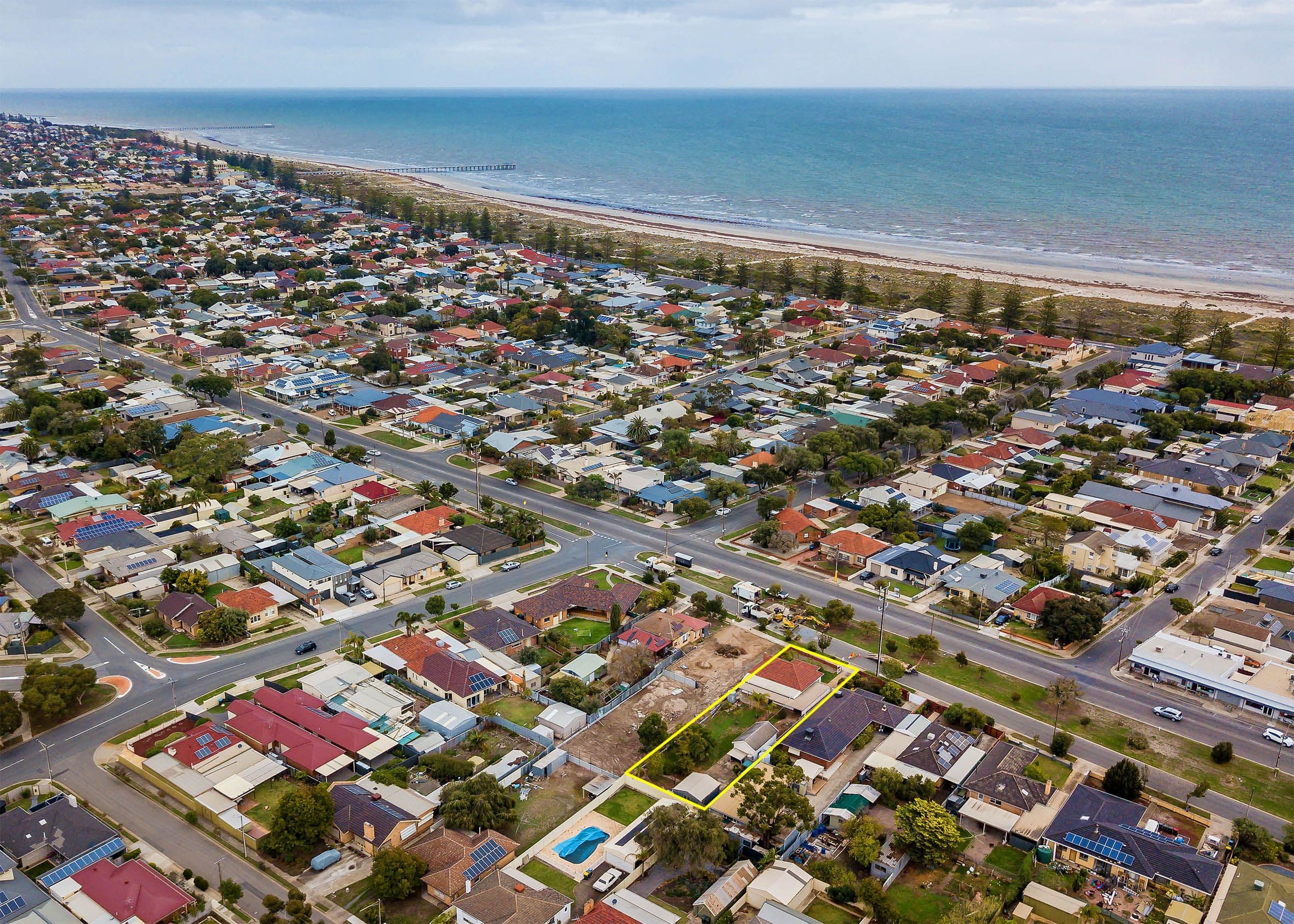 592 Military Road, Largs North SA 5016, Largs North - Thumbnail 2