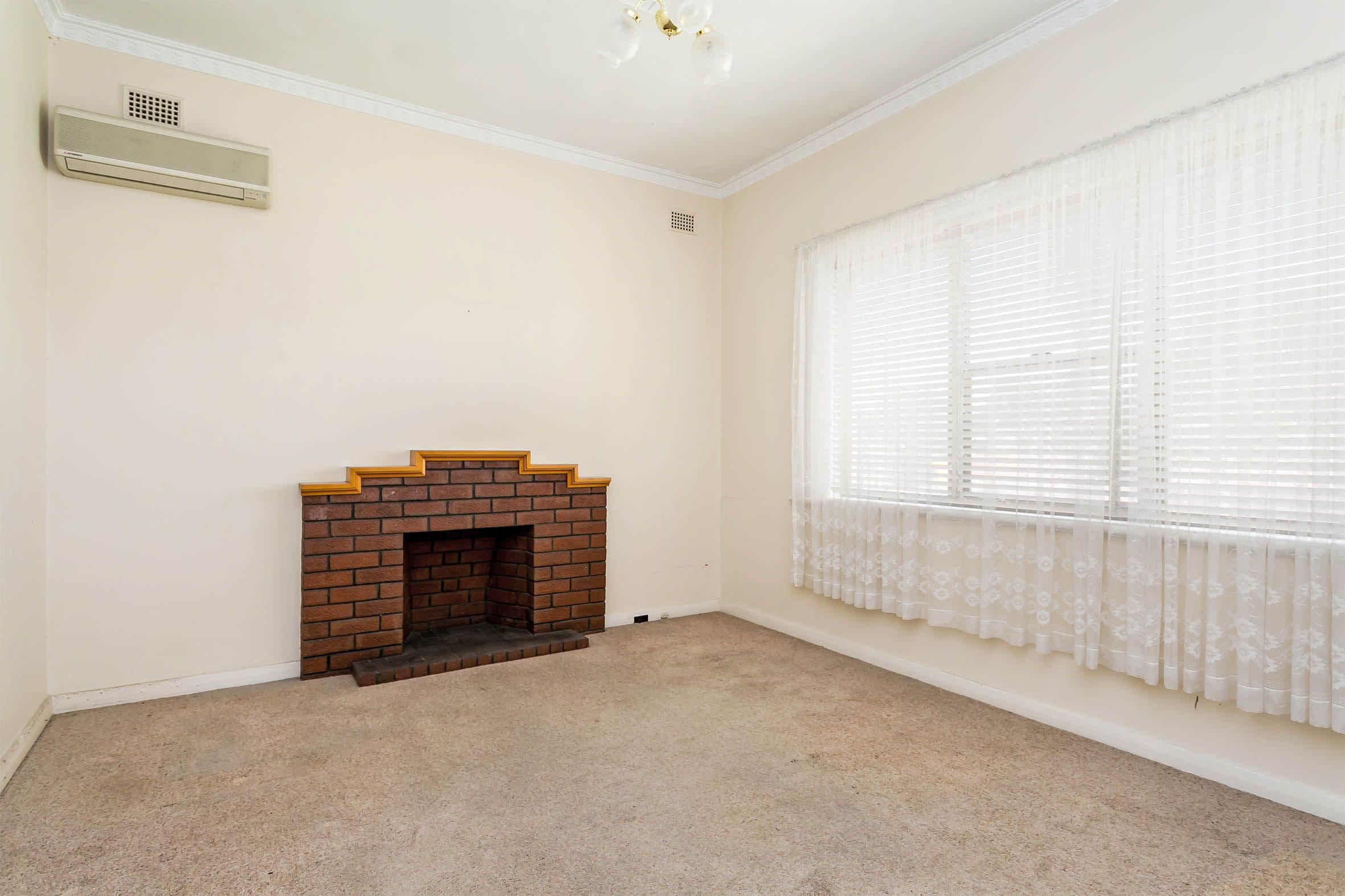 592 Military Road, Largs North SA 5016, Largs North - Thumbnail 3