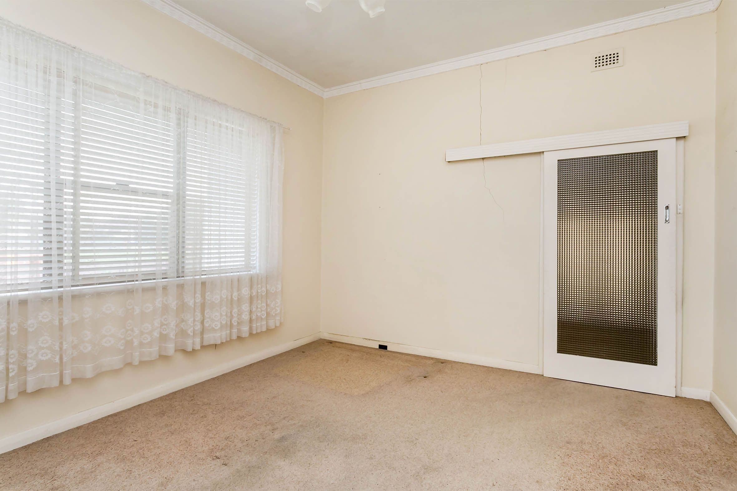 592 Military Road, Largs North SA 5016, Largs North - Thumbnail 4
