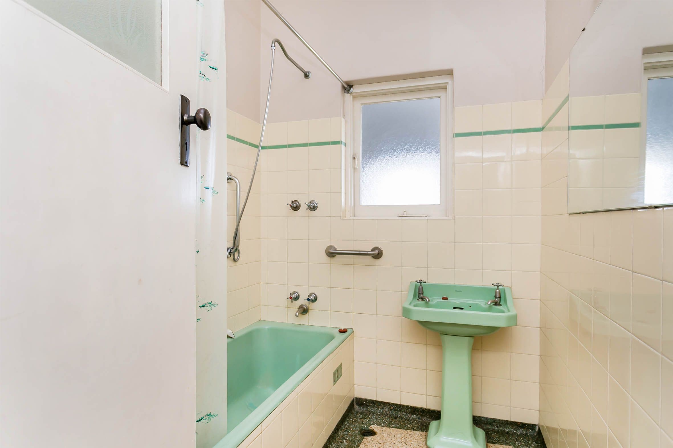 592 Military Road, Largs North SA 5016, Largs North - Thumbnail 6