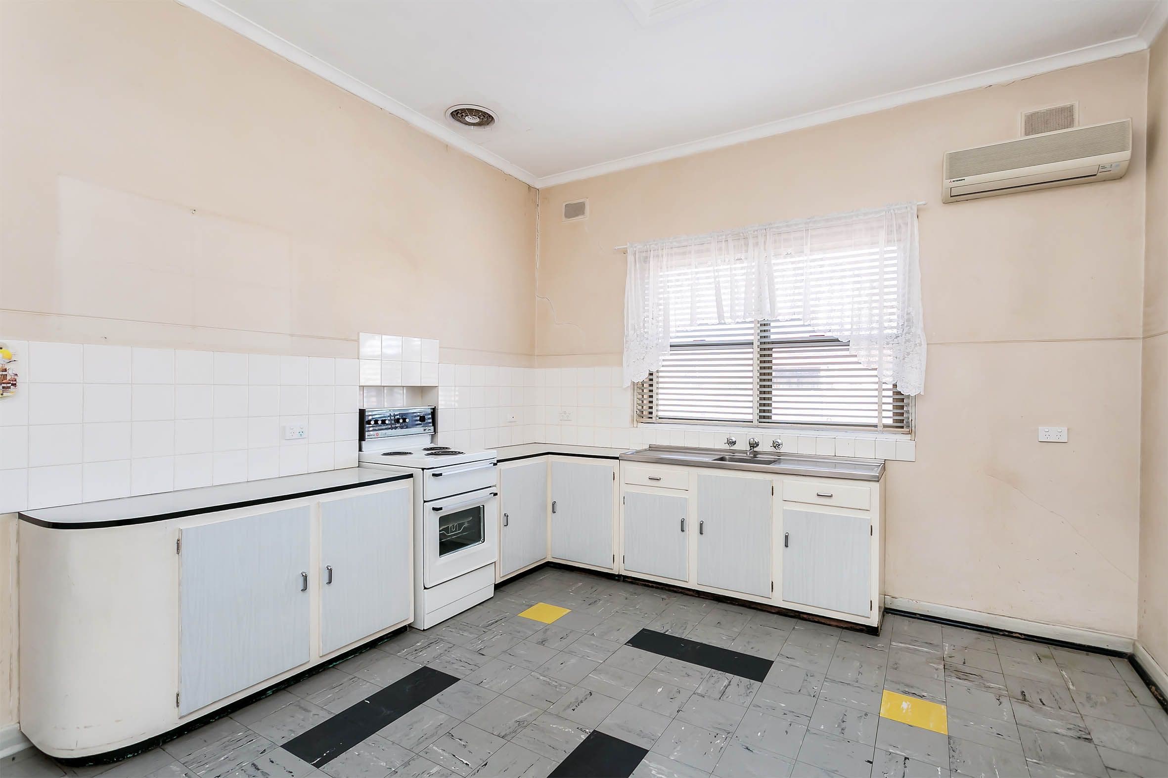 592 Military Road, Largs North SA 5016, Largs North - Thumbnail 7
