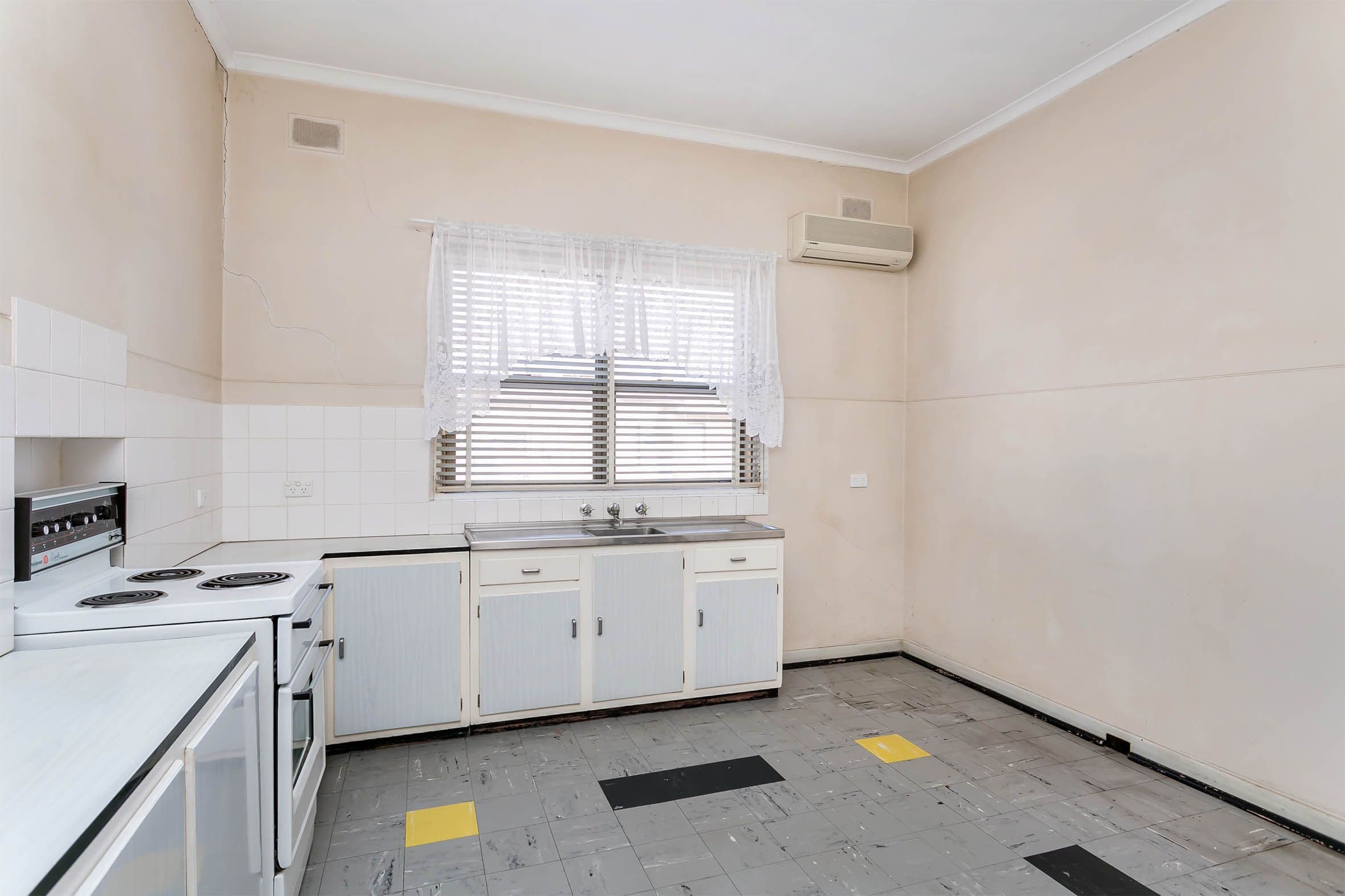 592 Military Road, Largs North SA 5016, Largs North - Thumbnail 8