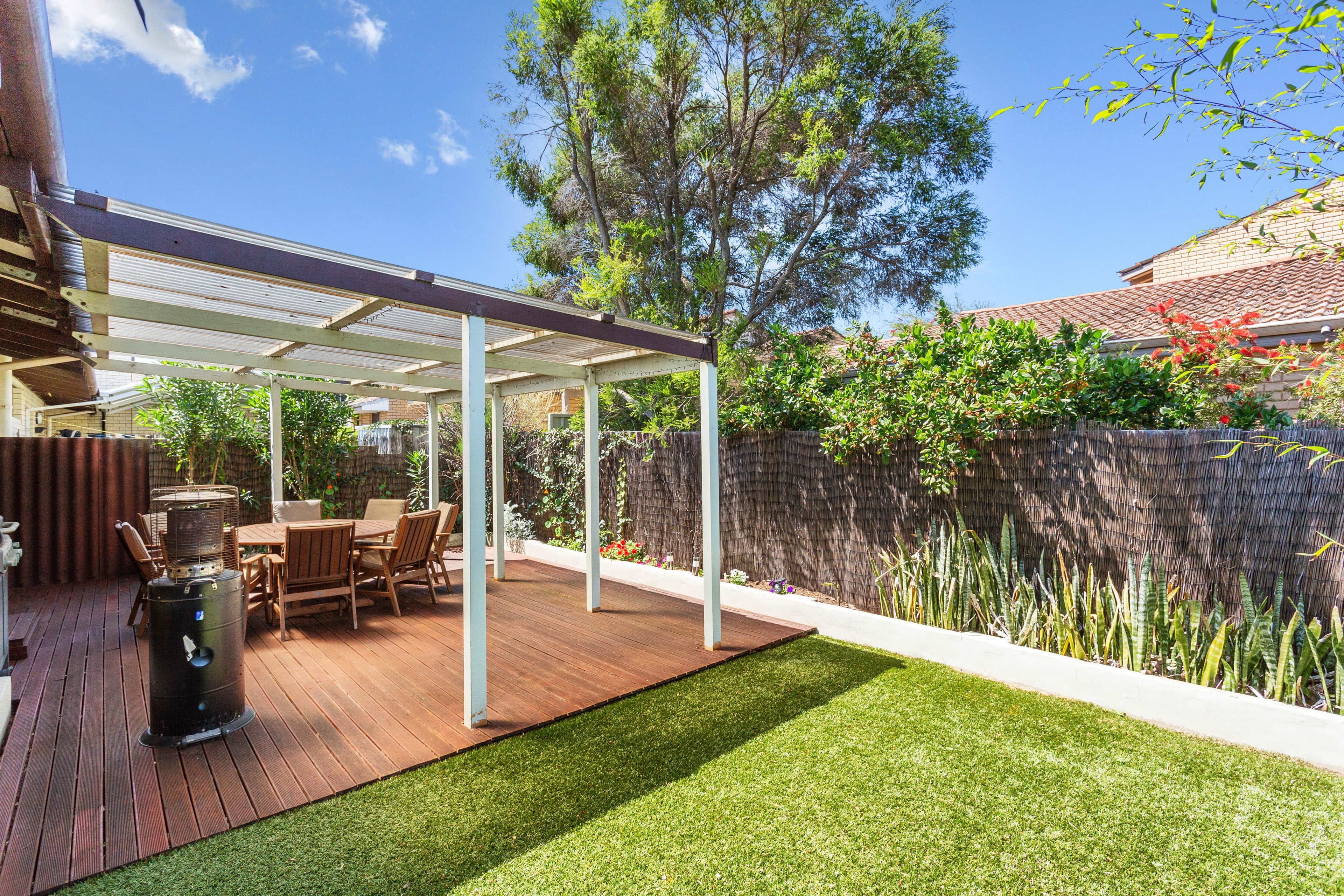 44B John Street, Inglewood WA 6052, Inglewood - Image 1