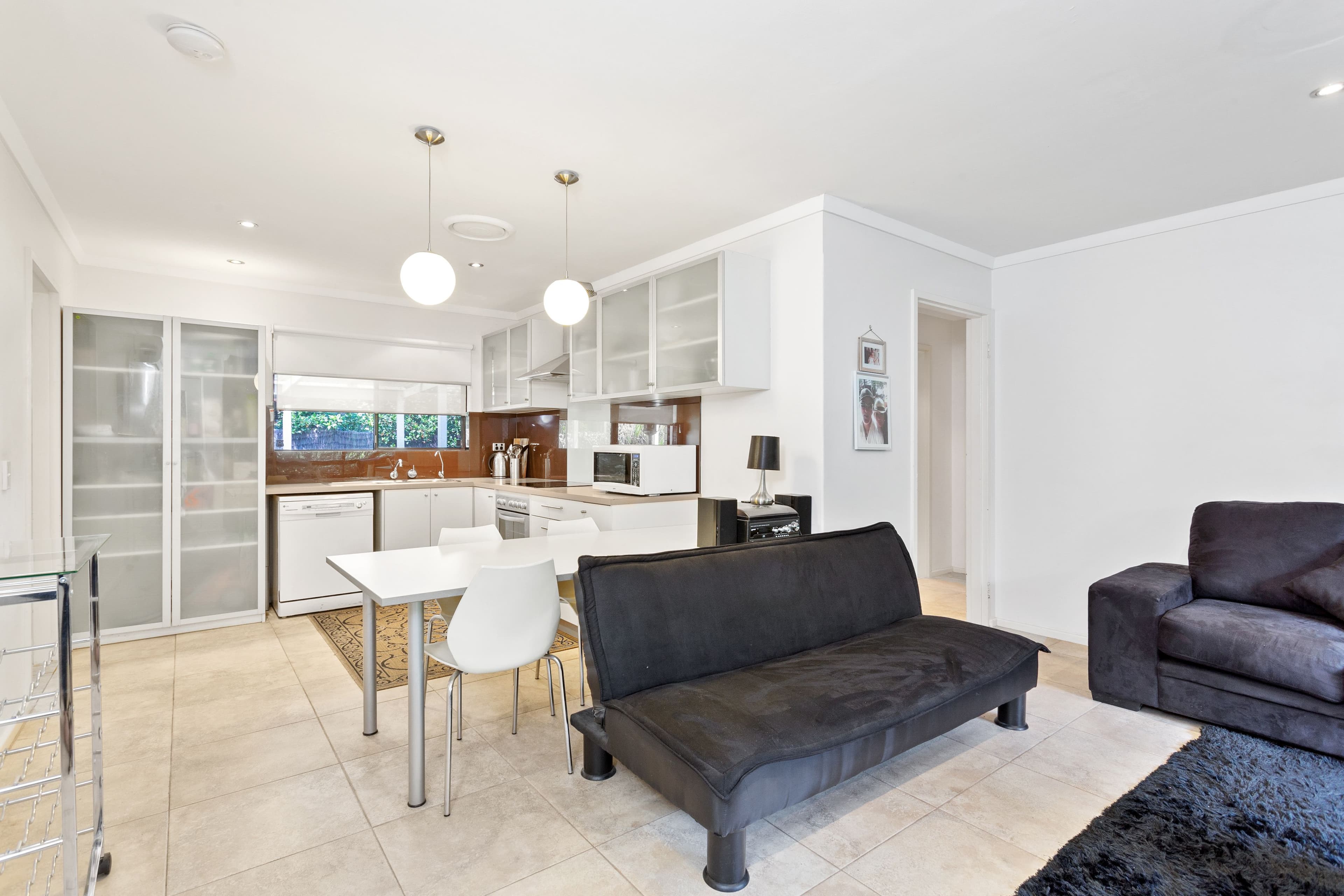 44B John Street, Inglewood WA 6052, Inglewood - Thumbnail 2