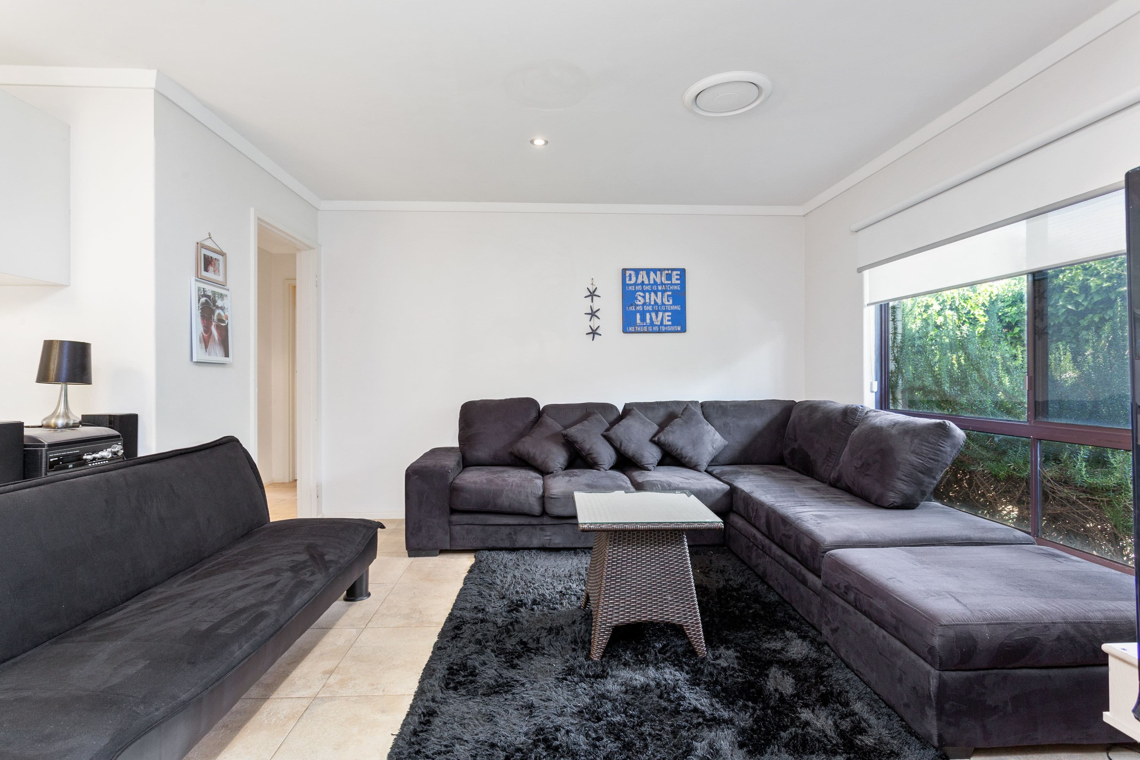 44B John Street, Inglewood WA 6052, Inglewood - Thumbnail 3