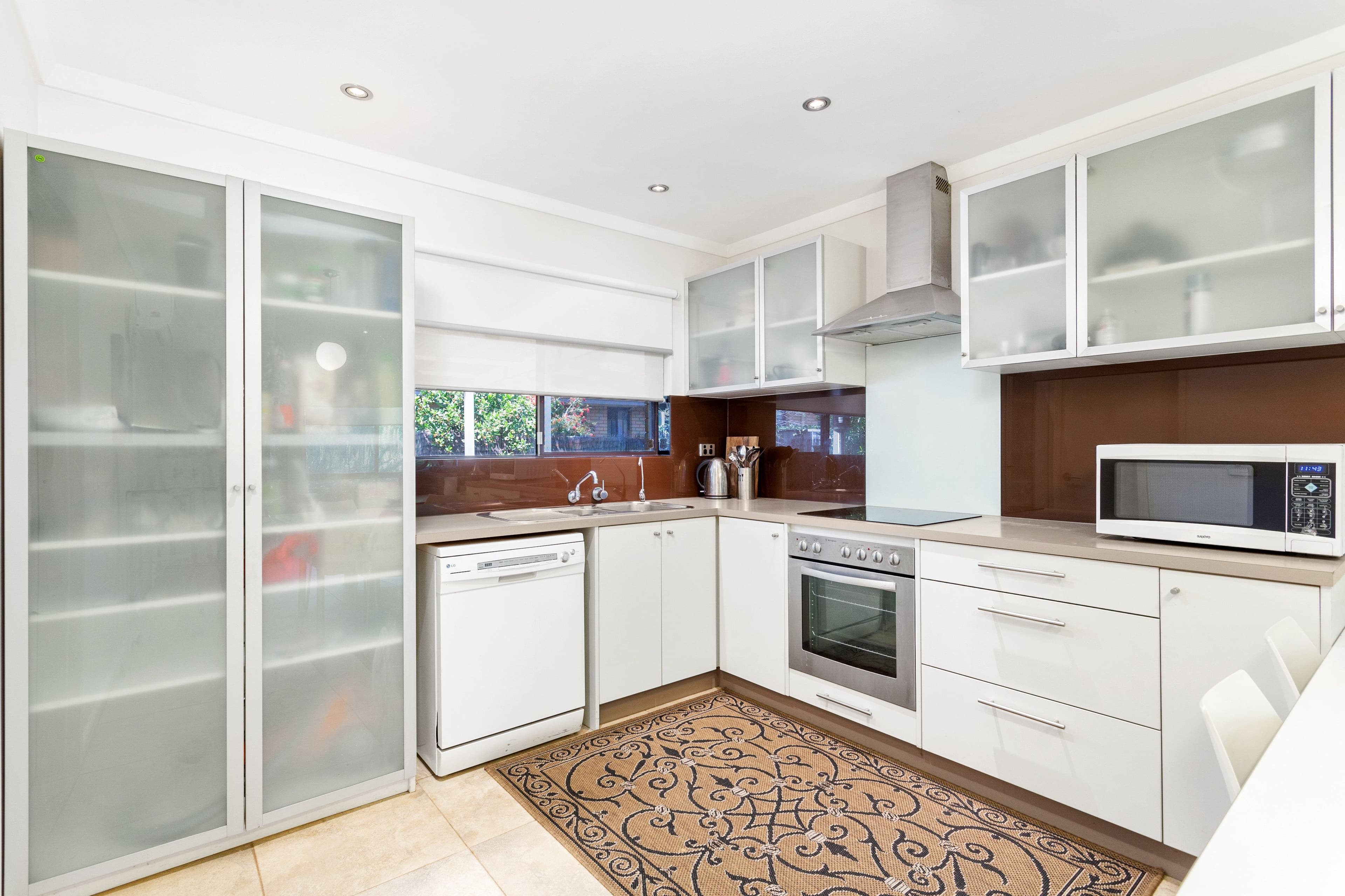44B John Street, Inglewood WA 6052, Inglewood - Thumbnail 4