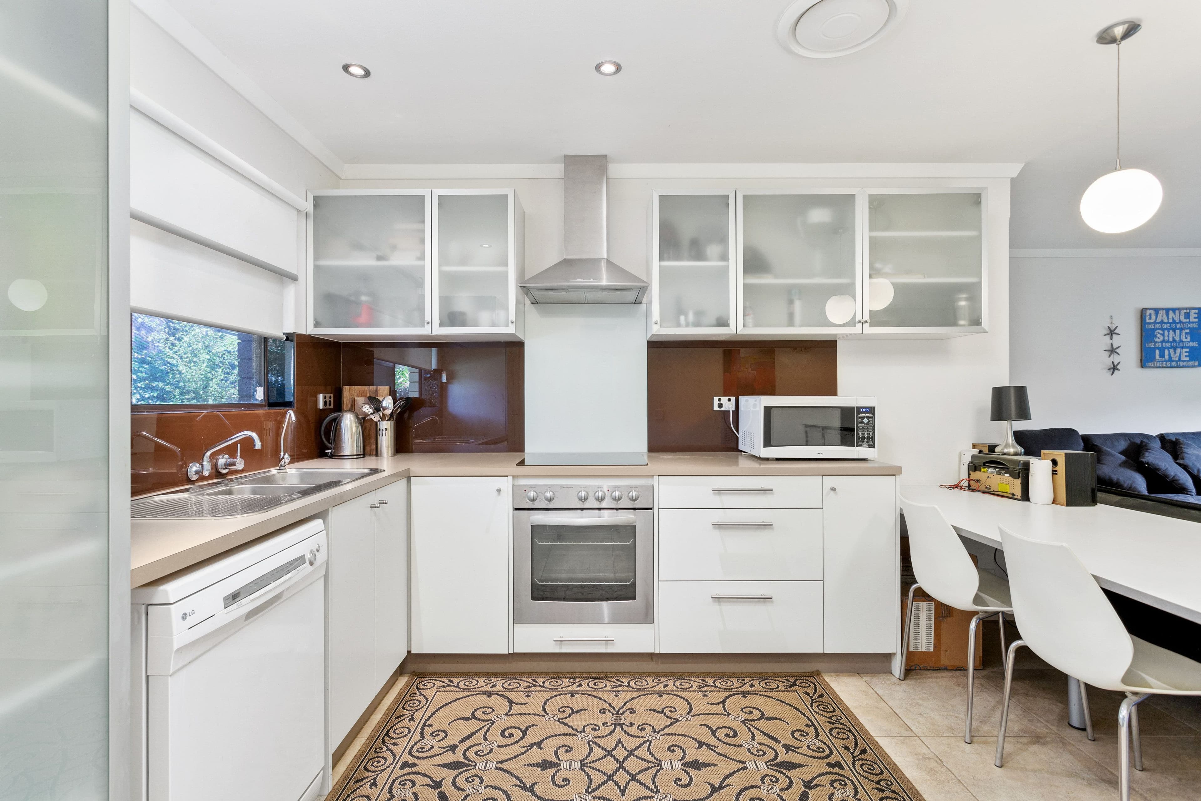 44B John Street, Inglewood WA 6052, Inglewood - Thumbnail 5