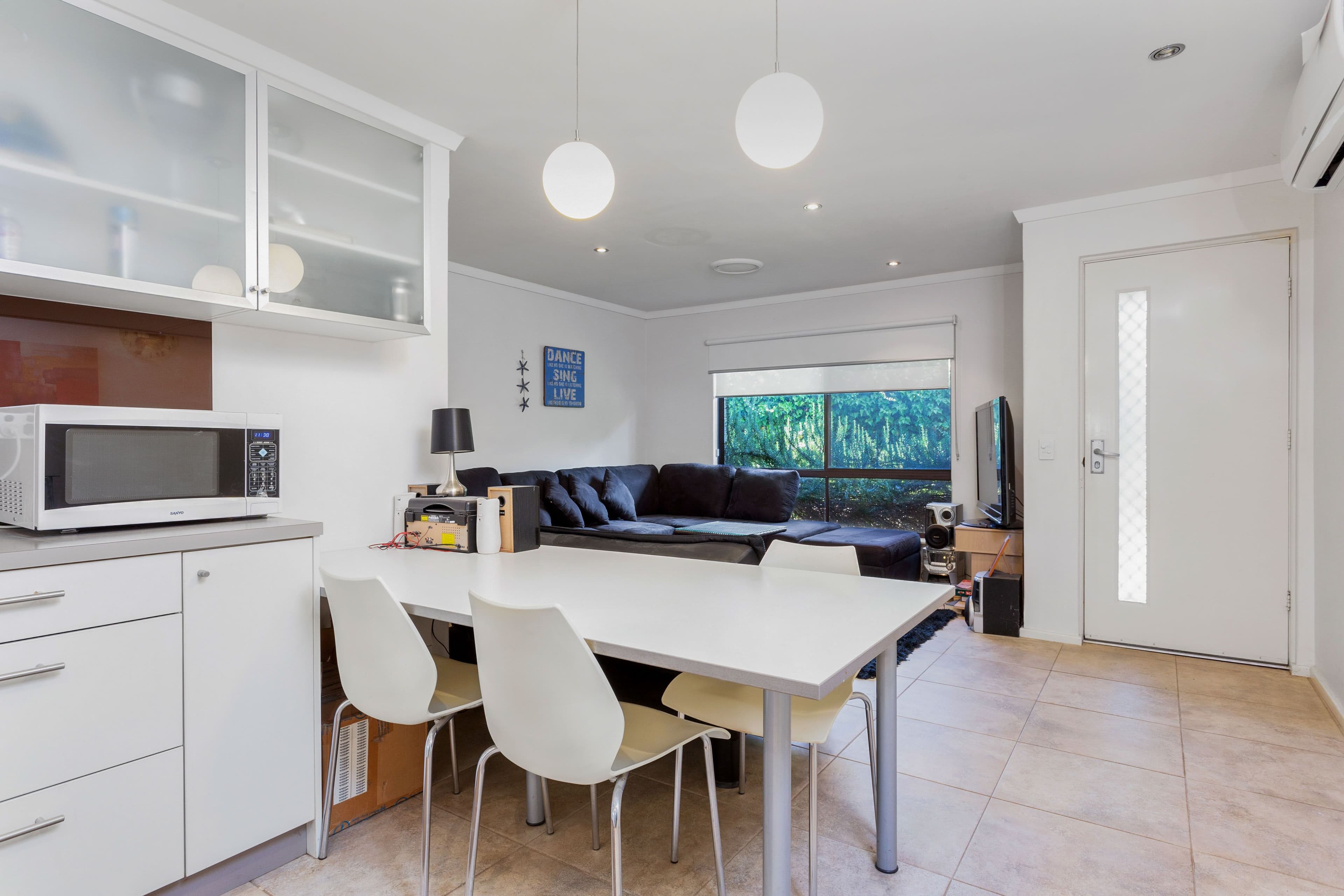 44B John Street, Inglewood WA 6052, Inglewood - Thumbnail 6