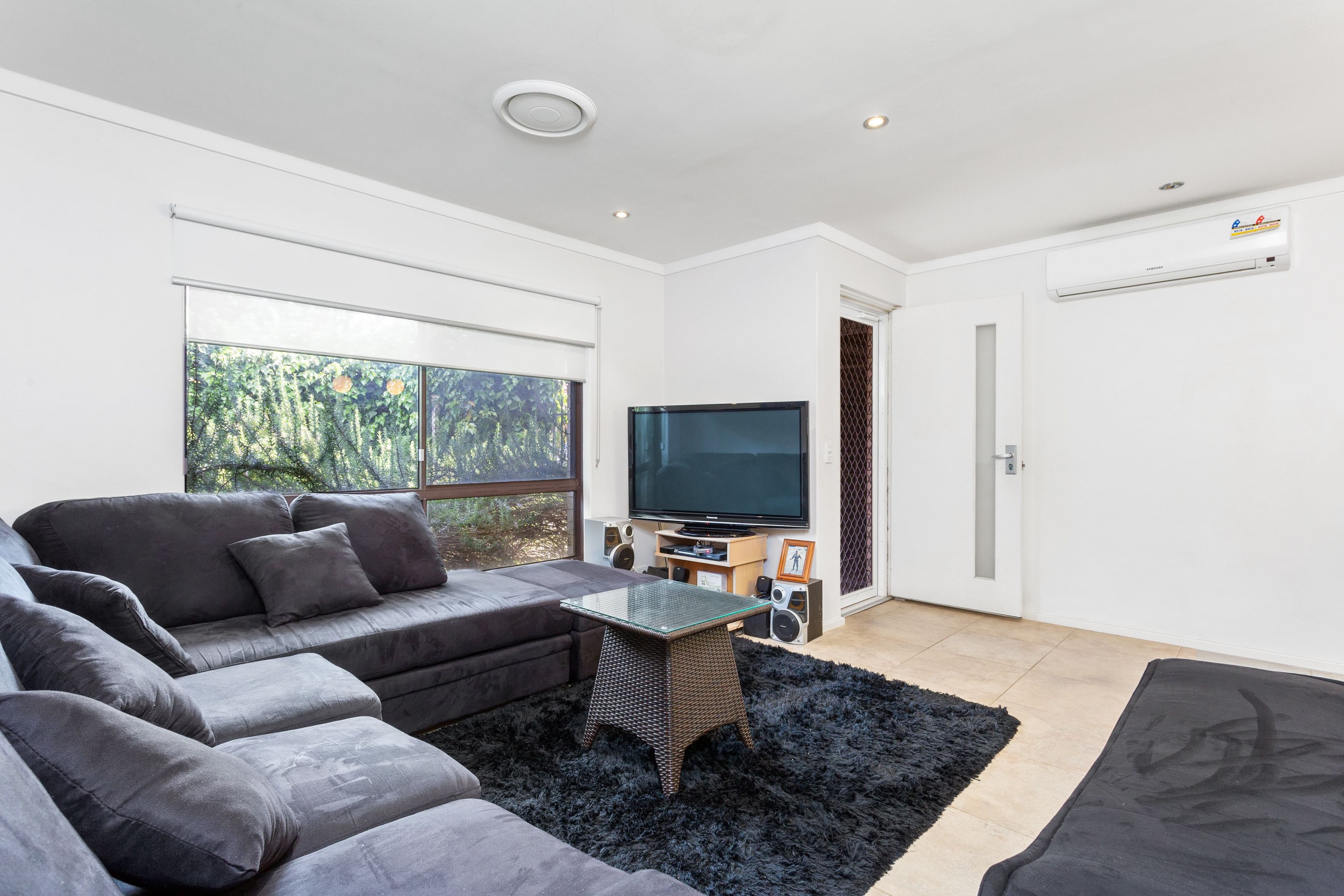 44B John Street, Inglewood WA 6052, Inglewood - Thumbnail 7