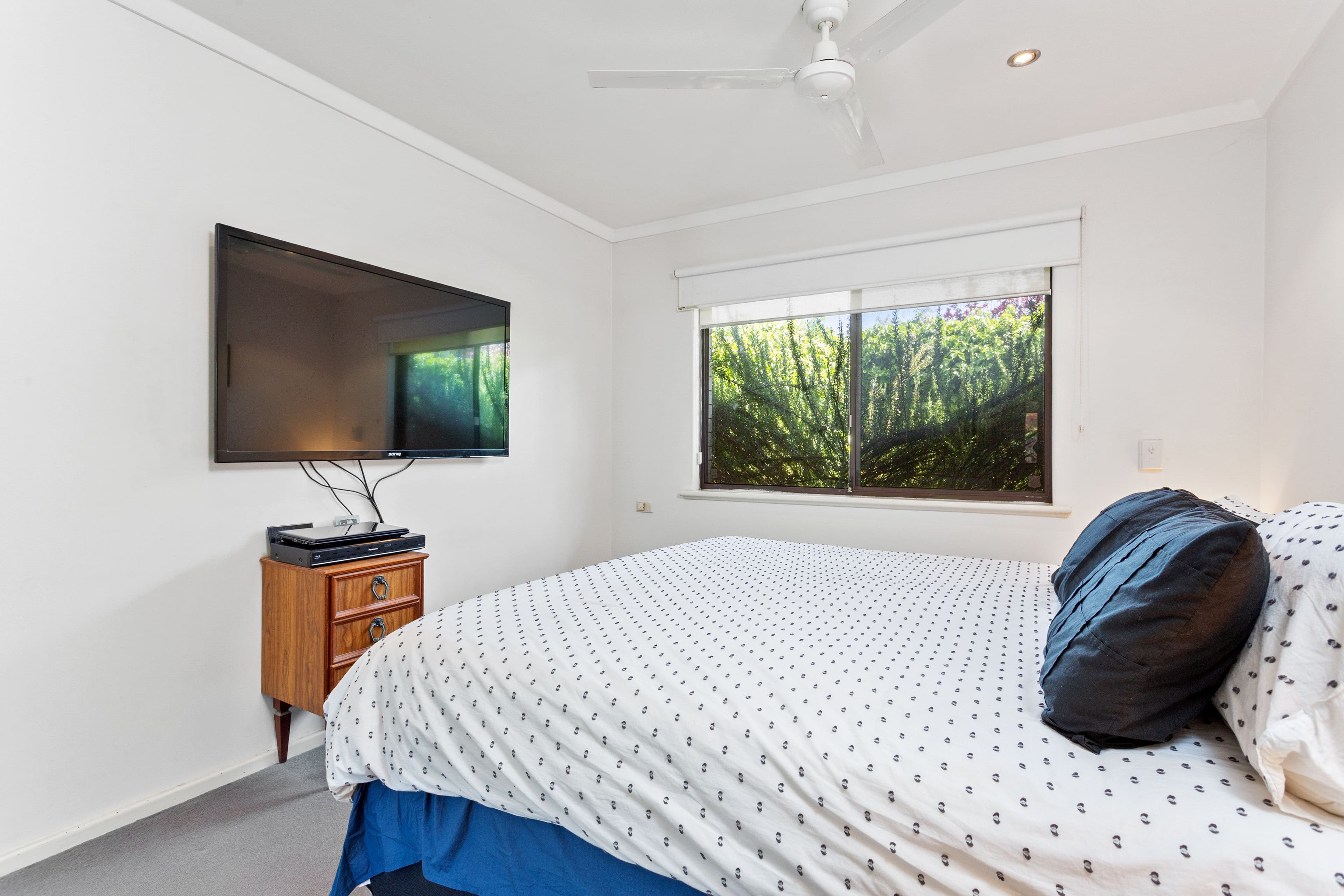44B John Street, Inglewood WA 6052, Inglewood - Thumbnail 8