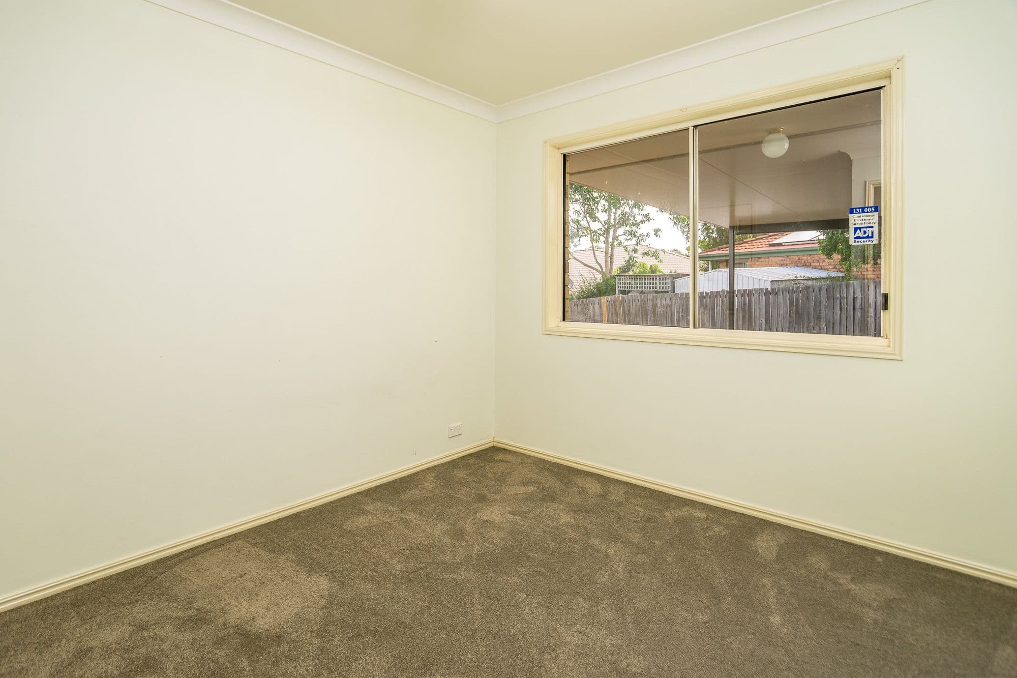 13 Hillview Drive, Hillcrest QLD 4118, Hillcrest - Thumbnail 8