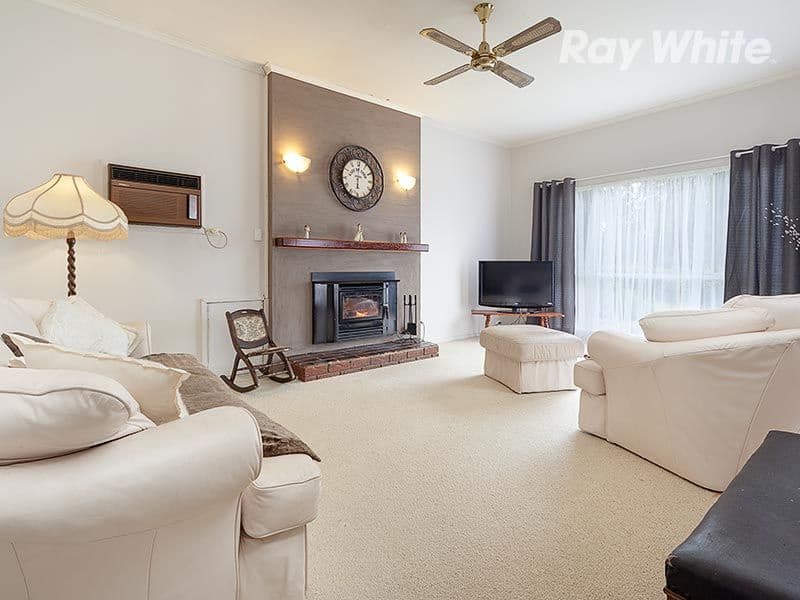 6 Main Street, GEROGERY NSW 2642, Gerogery - Thumbnail 2