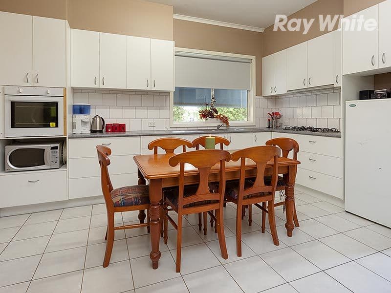 6 Main Street, GEROGERY NSW 2642, Gerogery - Thumbnail 3
