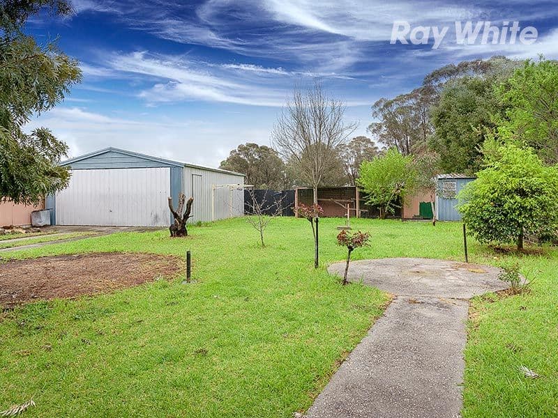 6 Main Street, GEROGERY NSW 2642, Gerogery - Thumbnail 4