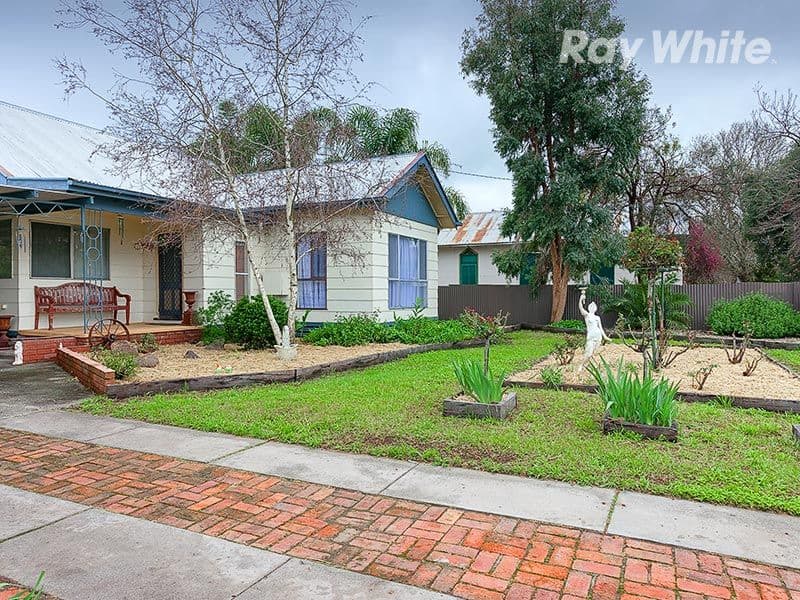 6 Main Street, GEROGERY NSW 2642, Gerogery - Thumbnail 5