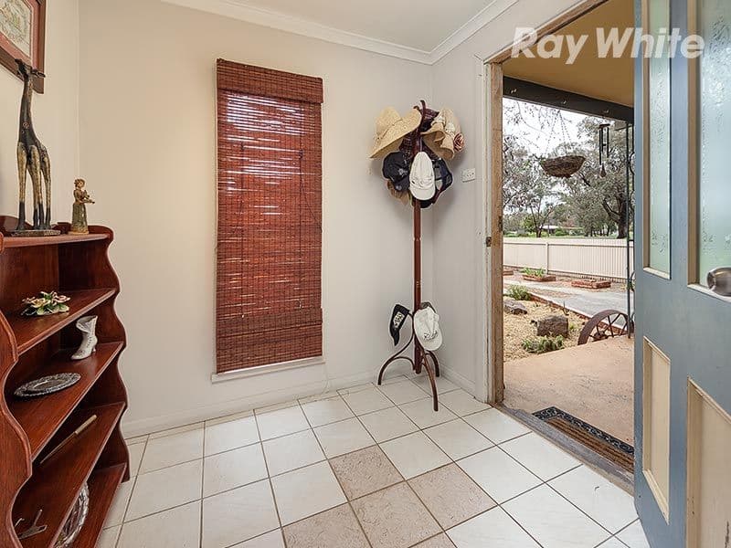 6 Main Street, GEROGERY NSW 2642, Gerogery - Thumbnail 6