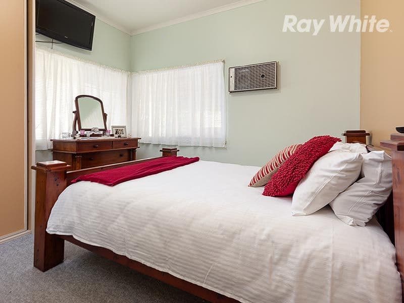 6 Main Street, GEROGERY NSW 2642, Gerogery - Thumbnail 7