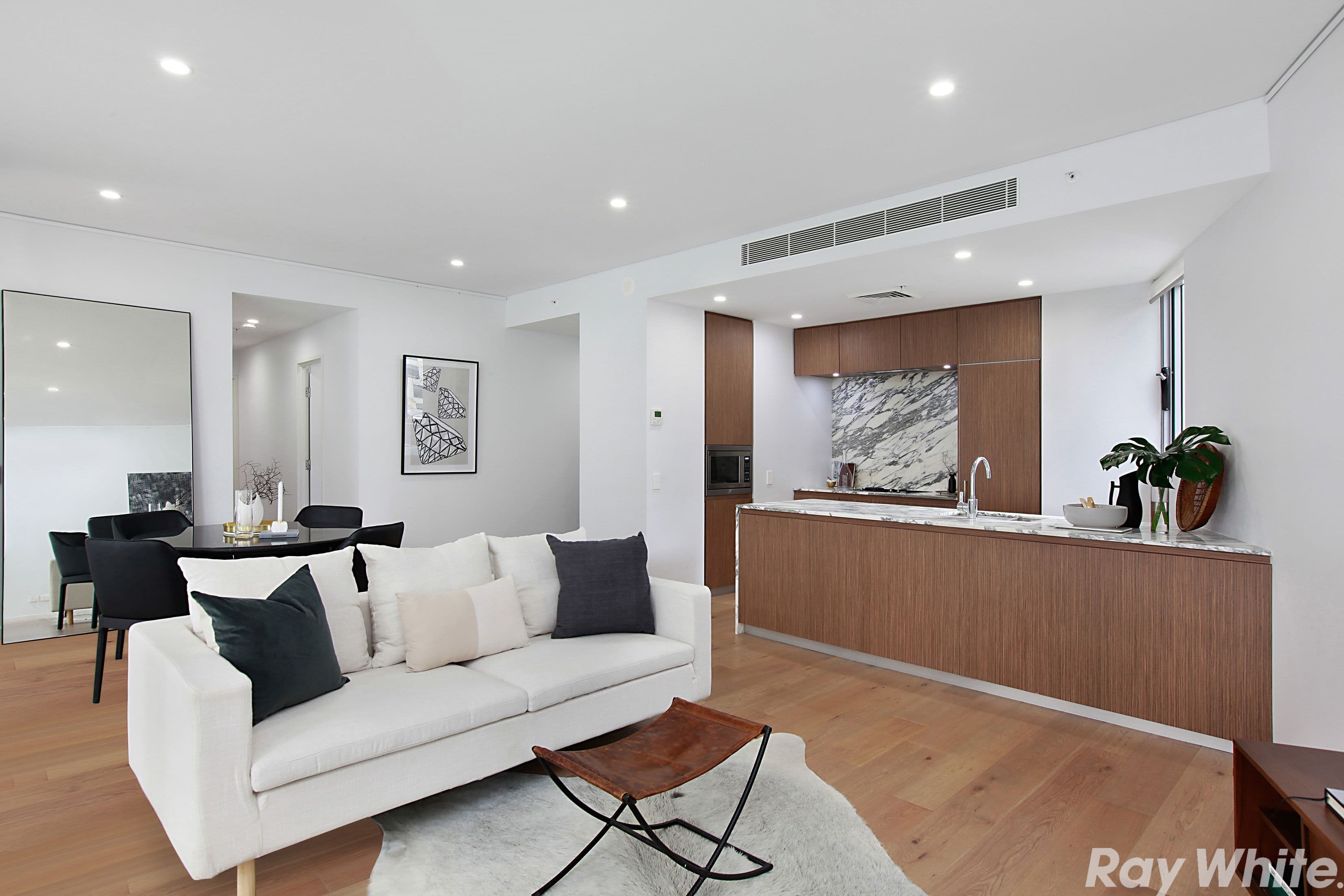 11-15 Alberta Street, Sydney NSW 2000, Sydney - Image 1
