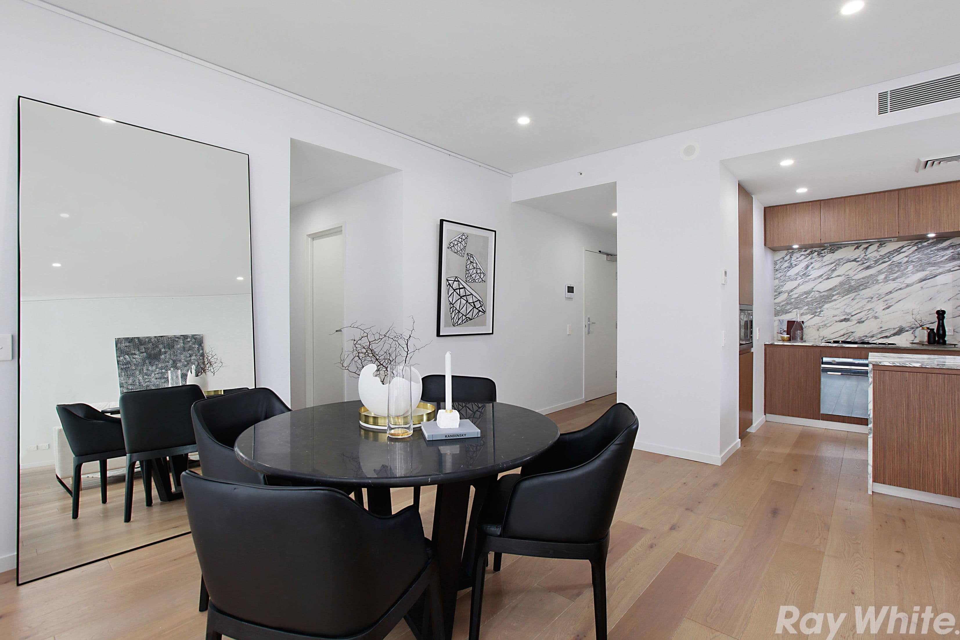 11-15 Alberta Street, Sydney NSW 2000, Sydney - Thumbnail 2