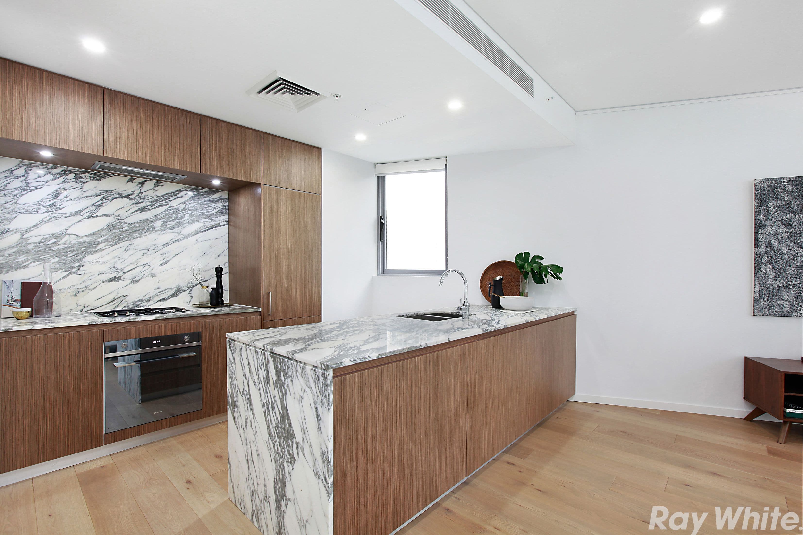 11-15 Alberta Street, Sydney NSW 2000, Sydney - Thumbnail 3