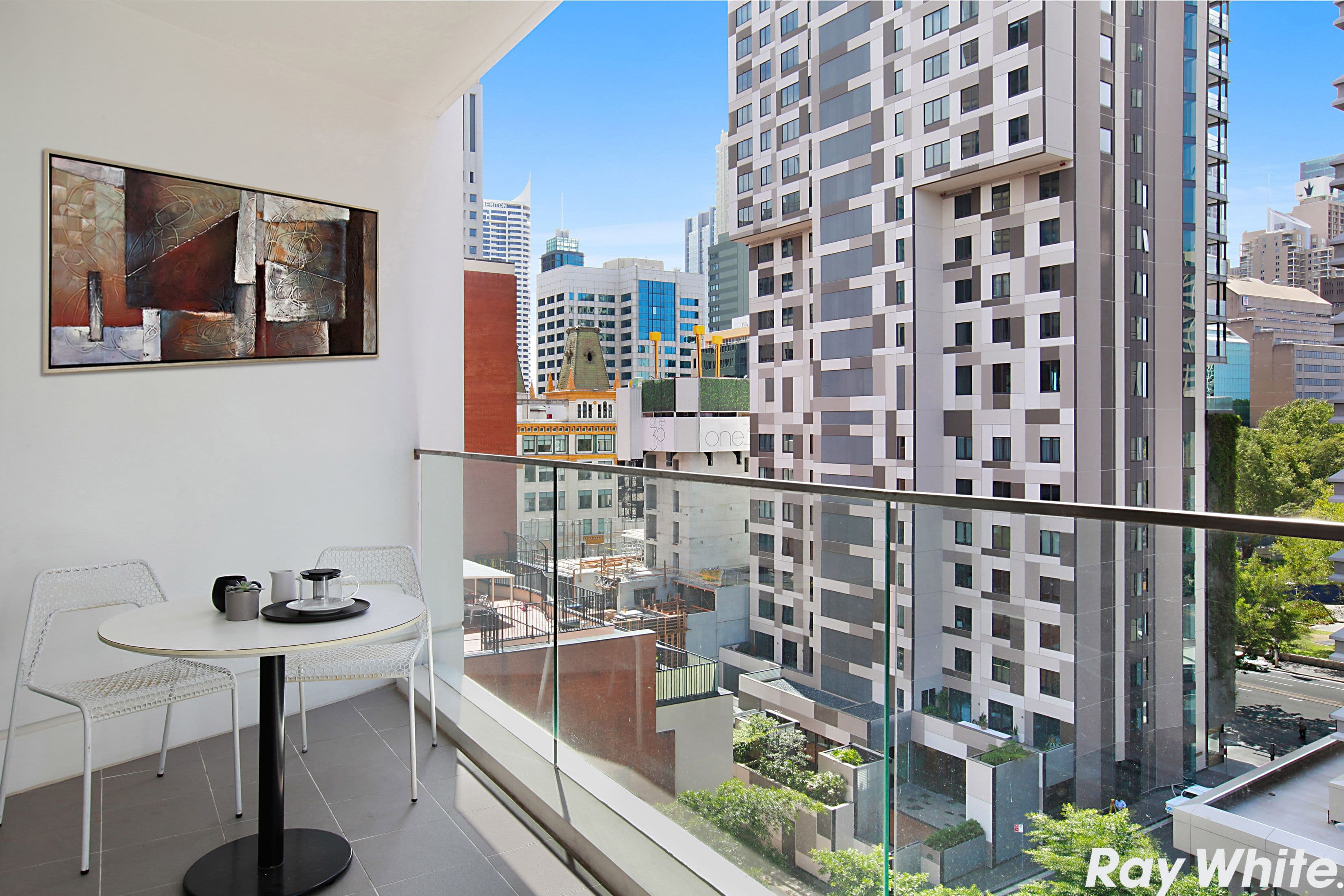 11-15 Alberta Street, Sydney NSW 2000, Sydney - Thumbnail 4