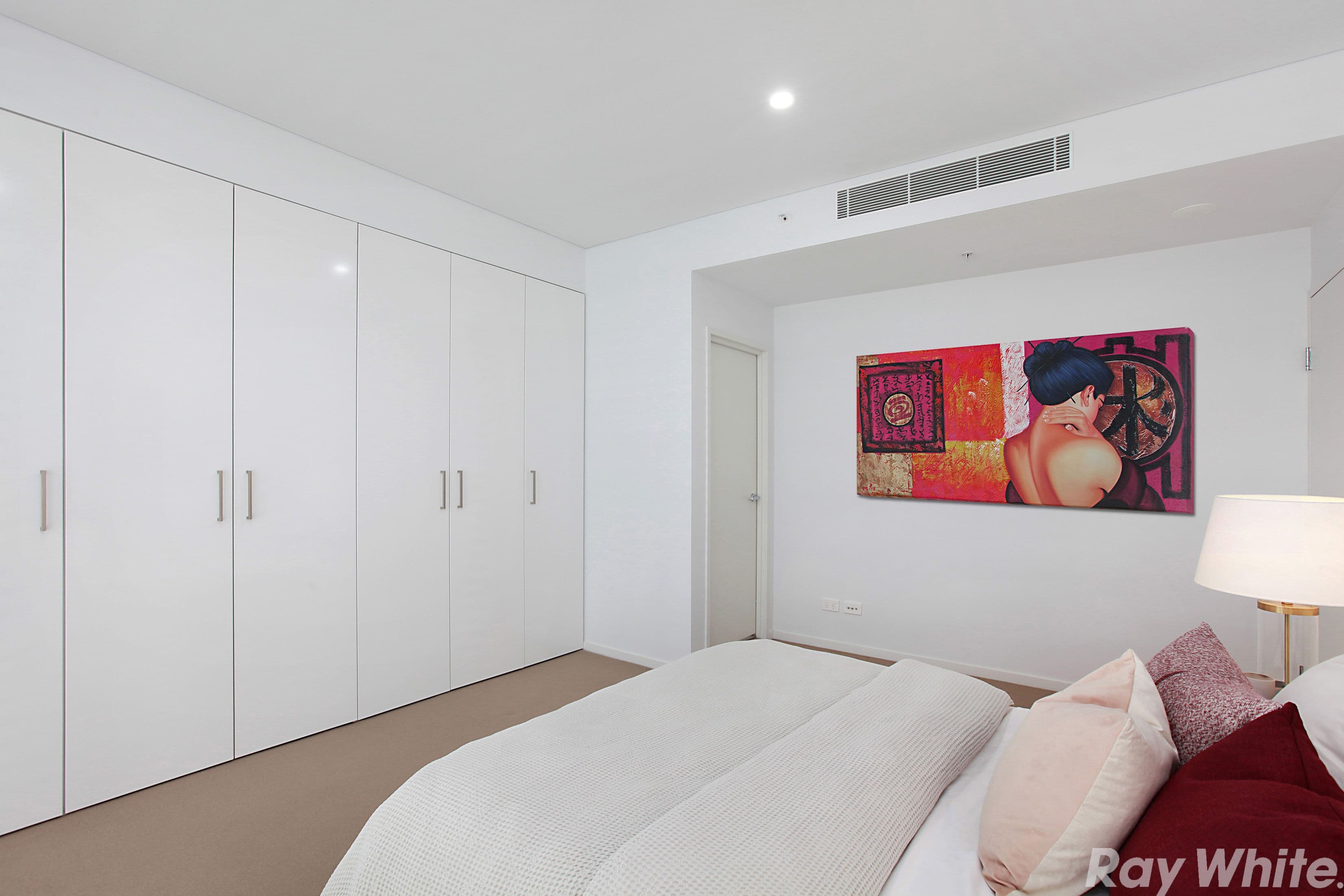11-15 Alberta Street, Sydney NSW 2000, Sydney - Thumbnail 5